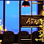 Grandvrio Hotel Beppuwan Wakura - ROUTE INN HOTELS -