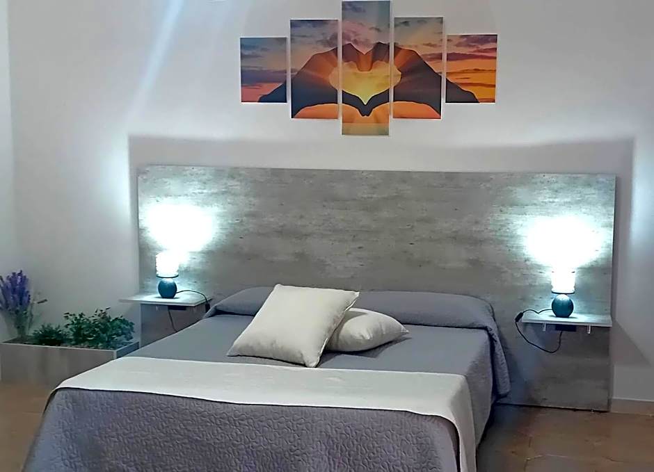 SHORT LETS Radici di Puglia