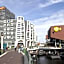 easyHotel Amsterdam Zaandam