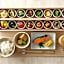 Hotel Grand Bach Sendai
