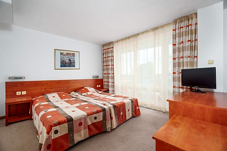 Hotel Fenix - All Inclusive