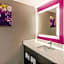 La Quinta Inn & Suites by Wyndham Chattanooga-Hamilton Place