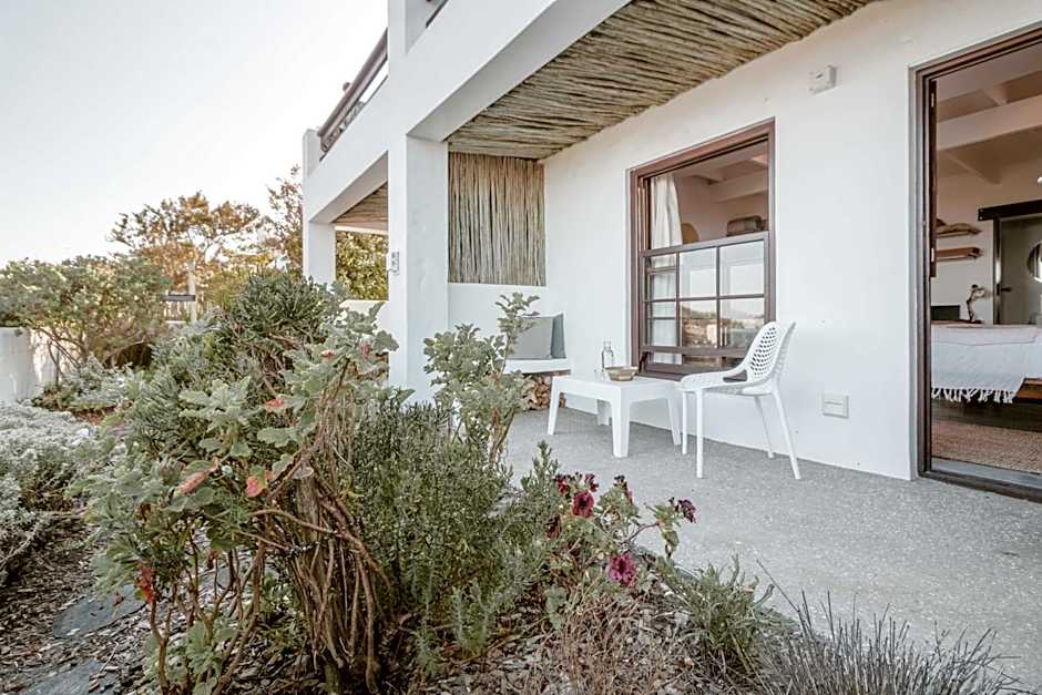 Gonana Guesthouse