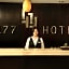 H177 Hotel
