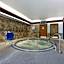 Comfort Suites Near Vancouver Mall