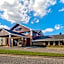 AmericInn by Wyndham Mounds View Minneapolis