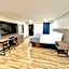 Economy Suites Springfield - Fairgrounds