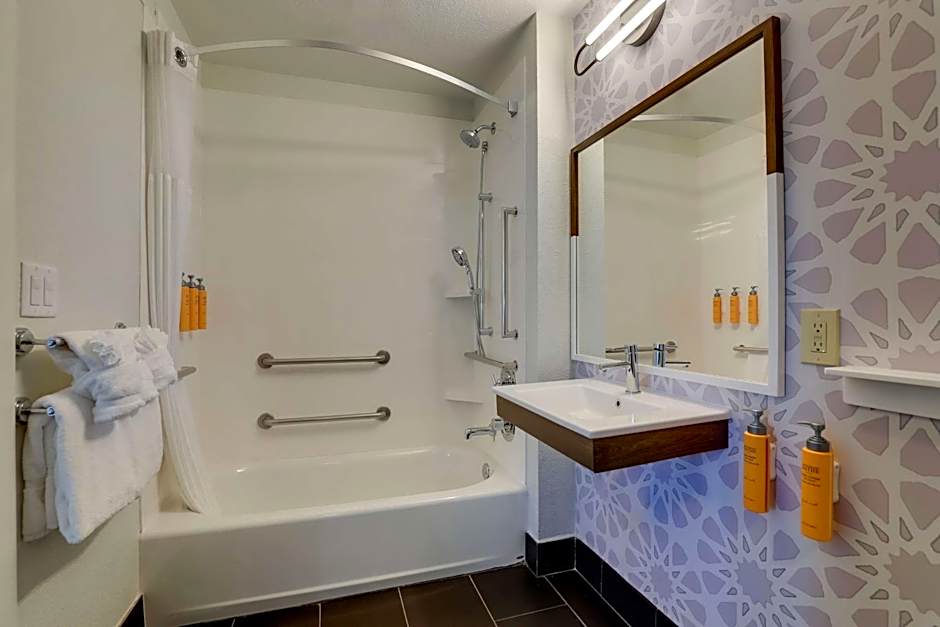 Sonesta ES Suites Sunnyvale