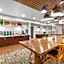 Quality Inn Brewerton - Syracuse Oneida Lake Area