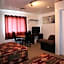 Vista Motel