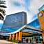 The Royal Sonesta Houston Galleria