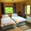 Fir Tree Lodge