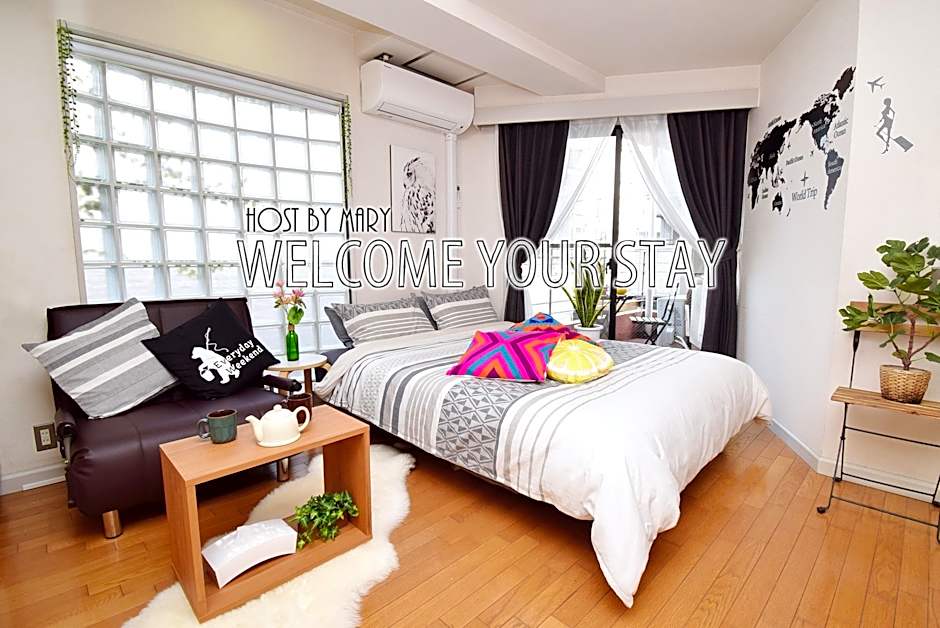 KITAZAWA CS HOUSE