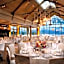 Lodge at Pebble Beach