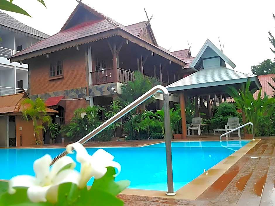 Ben Guesthouse