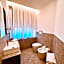 Hotel Pex Mantova