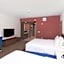Hilton Garden Inn Chandler Downtown