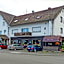 Hotel-Restaurant Schwyzerhusli