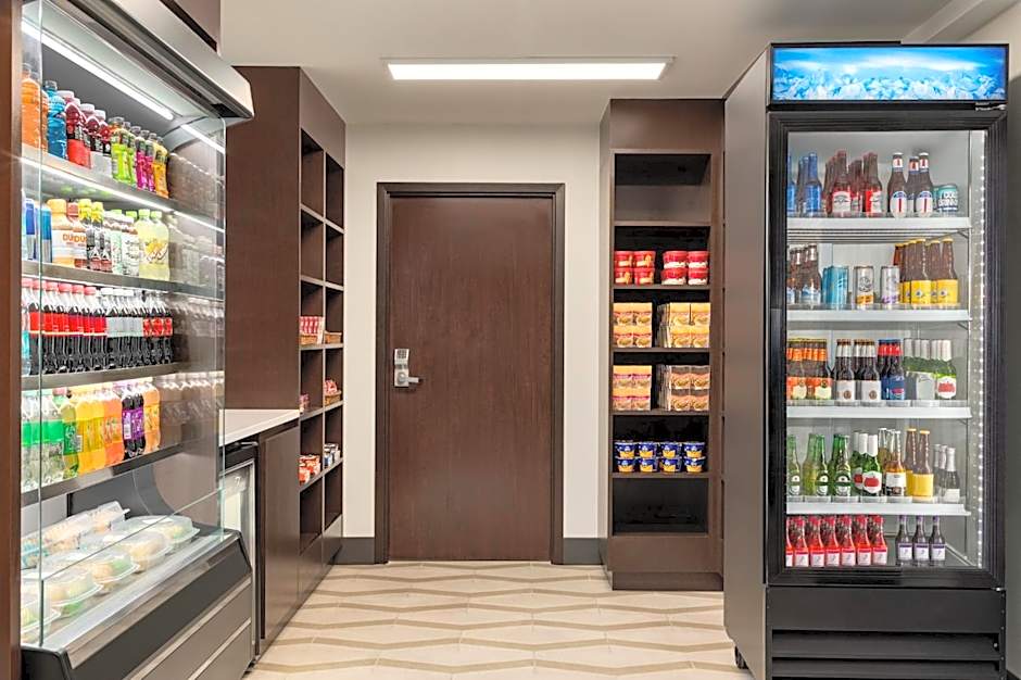 Holiday Inn Virginia Beach - Norfolk By IHG
