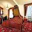 Boutique Hotel Monte Kristo