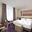 Best Western Plus Ostseehotel Waldschloesschen