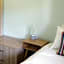Rosehill Hotel