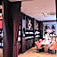 La Seine Boutique Hotel