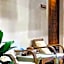 Oldtown Boutique House
