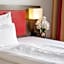 PLAZA INN Amedia Wien
