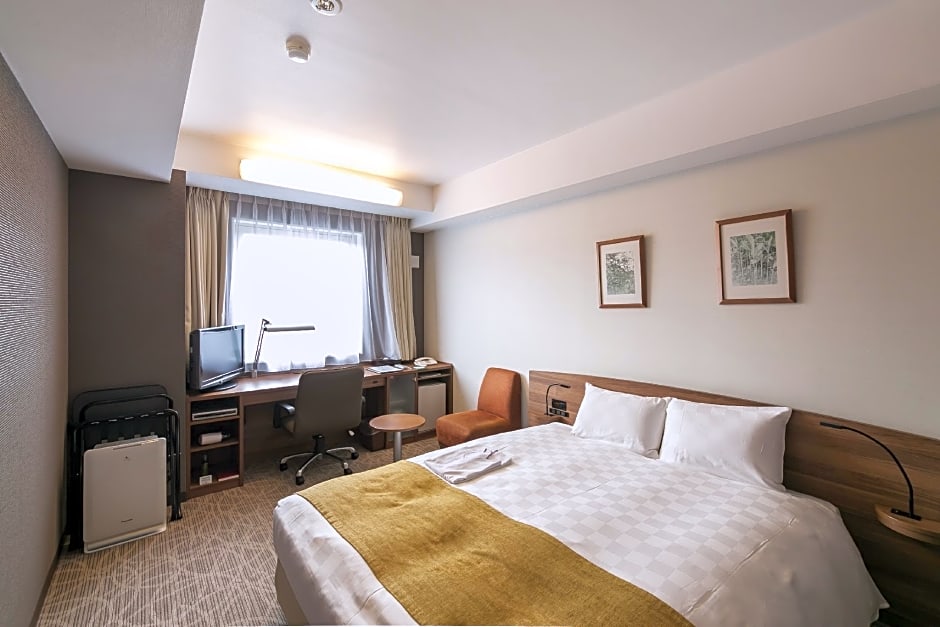 Nasu Midcity Hotel
