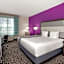 La Quinta Inn & Suites by Wyndham Springfield