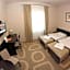 Hotel Picaro Zarska Wies Polnoc A4 kierunek Niemcy