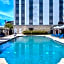 Hampton Inn By Hilton & Suites Legacy Park-Frisco