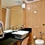 Cresta Jameson Hotel