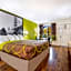 Super 8 by Wyndham Auburn