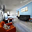 Bargara Gardens Boutique Villas