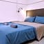 Warisan Homestay 18pax Kota Kinabalu