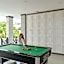 Maja Villa Batubelig by Pramana Villas