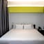 Loto Business Hotel