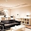 Up Suites BCN