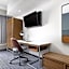 Courtyard by Marriott Amarillo West/Medical Center