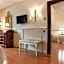 Villa Quaranta Tommasi Wine Hotel & SPA