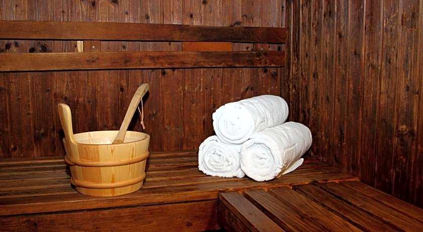 Holiday Inn Tabuk By IHG