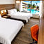 Holiday Inn Express Palm Desert By IHG