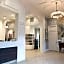 Hotel St. Pierre French Quarter