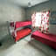 Hostal Casa De Arcos