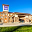 Sleep Inn & Suites Norton