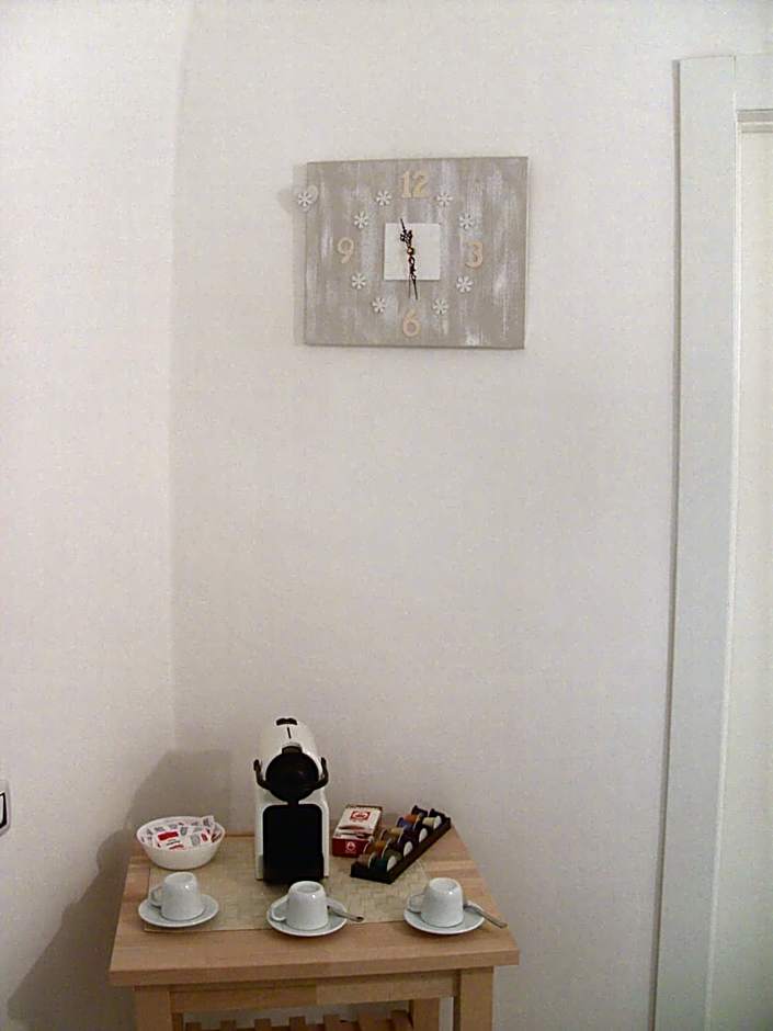 B&B Dolce Incanto