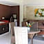 Villa Bali Zen Kerobokan