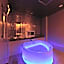 HOTEL Artia Nagoya (Adult Only)